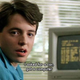 Illustration for article titled Before There Was The Webmaster, There Was The SysOp